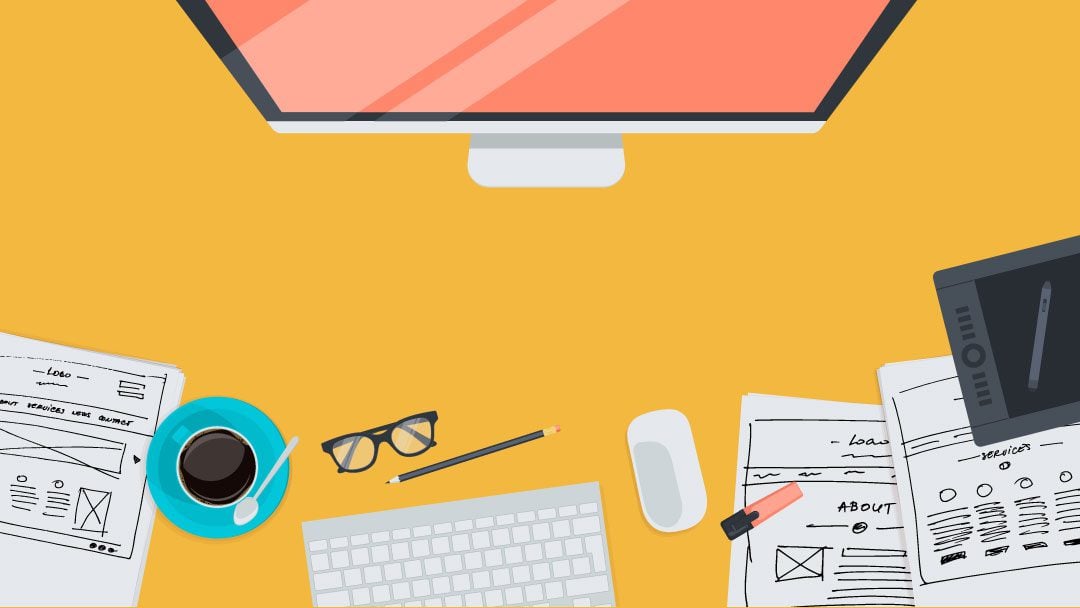 An Overview and Review the Header Layout Pack by Divi Life