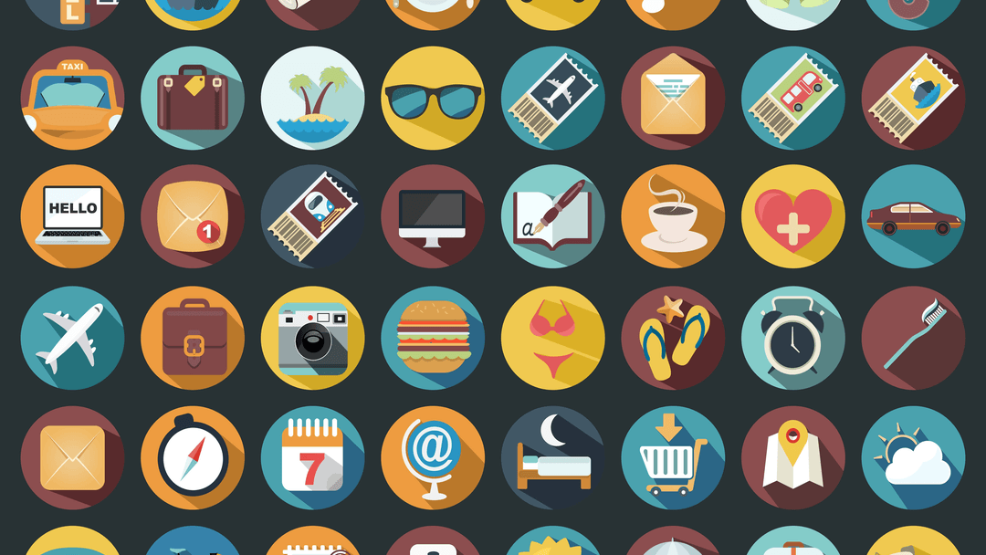 Program Manager Vector Art, Icons, and Graphics for Free Download