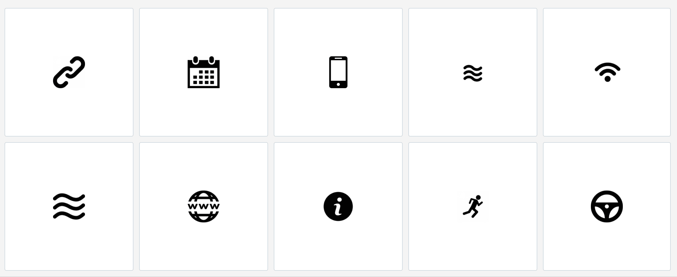 Icons from Freepik.