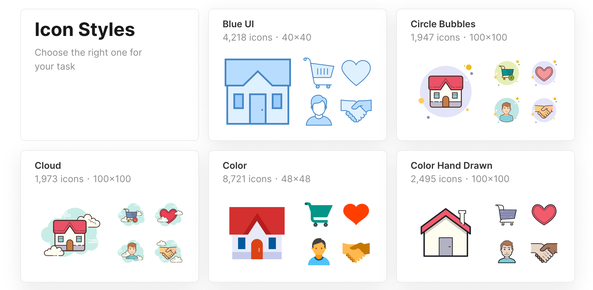 Save - Free ui icons