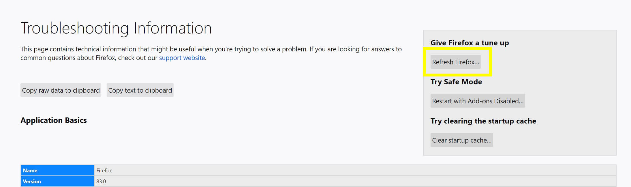 Have you heard of Error Code 1001 in Roblox? 😱 How would you react if, error 1001 roblox