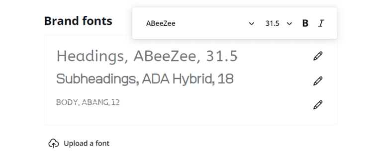 canva teams pricing canva teams pricing