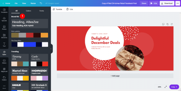 canva teams pricing canva teams pricing