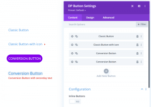 Divi Plugin Highlight: Divi Plus
