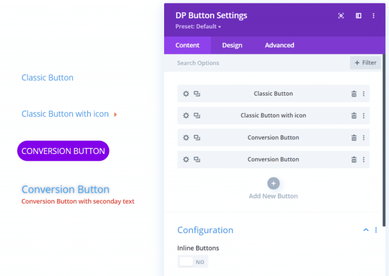 Divi Plugin Highlight: Divi Plus