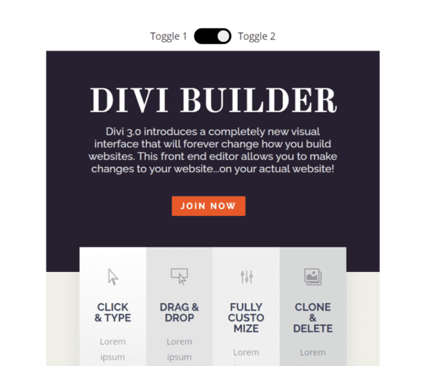 Divi Plugin Highlight: Divi Plus