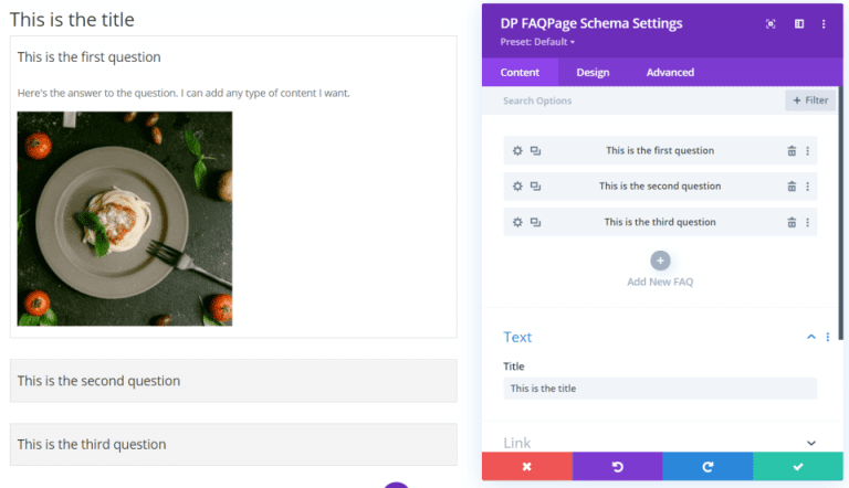 Divi Plugin Highlight: Divi Plus