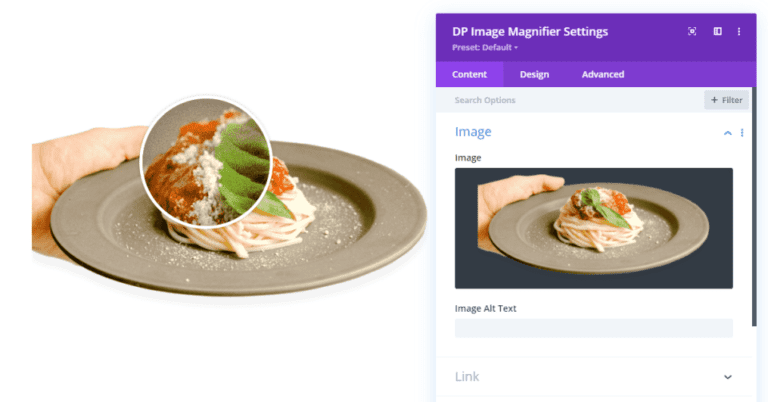 Divi Plugin Highlight: Divi Plus