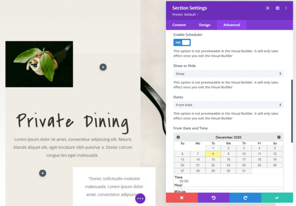 Divi Plugin Highlight: Divi Plus