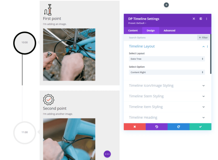 Divi Plugin Highlight: Divi Plus