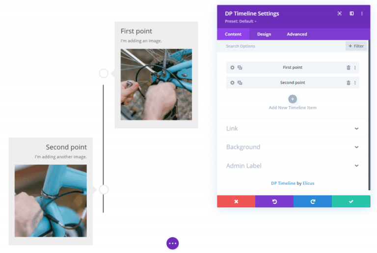 Divi Plugin Highlight: Divi Plus