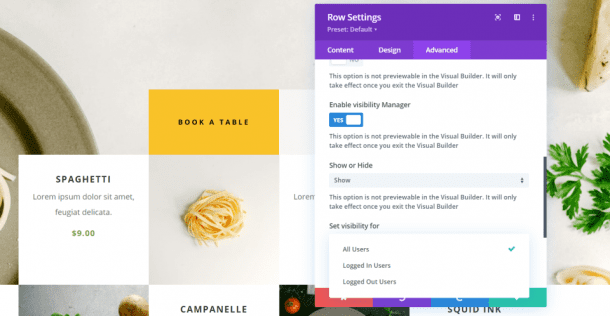Divi Plugin Highlight: Divi Plus
