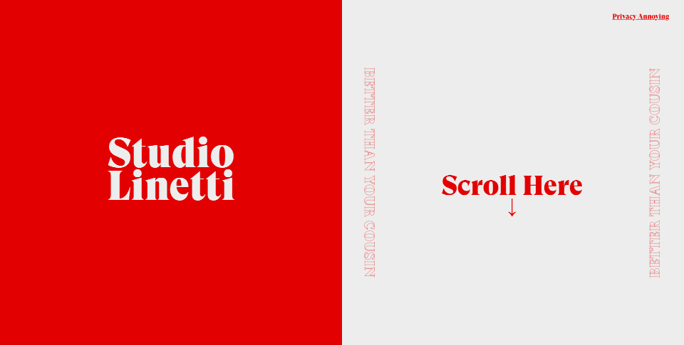 Studio Linetti