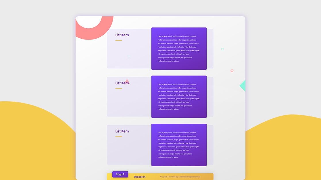 How to Build a Divi Website: Step-by-Step Guide (2024)