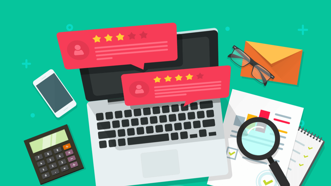 What Is Trustpilot – and Can You Trust Their Reviews?