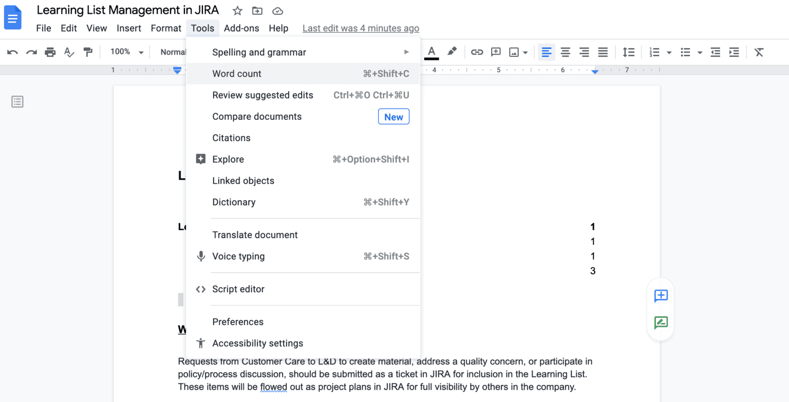 How To Add A Page In Google Docs And 9 Other Great Tips