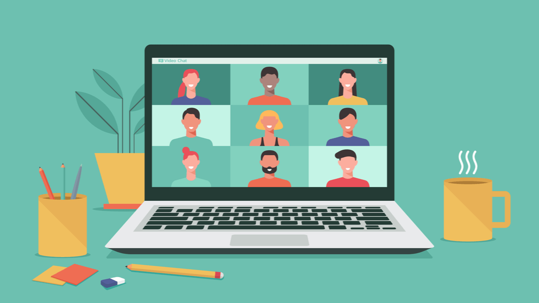 How To Sell Online in 2021 - Start Making Money Today