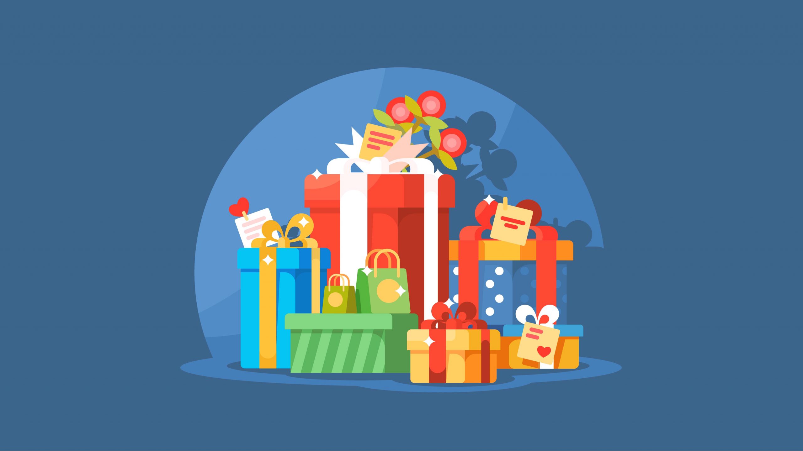 How to Create WooCommerce Gift Cards