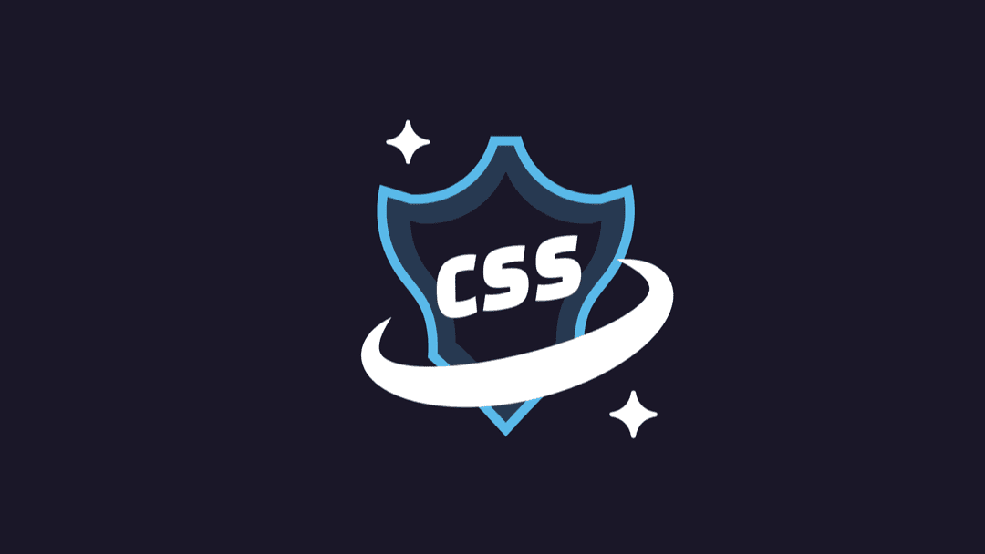 Basic CSS That Every WordPress User Needs to Know