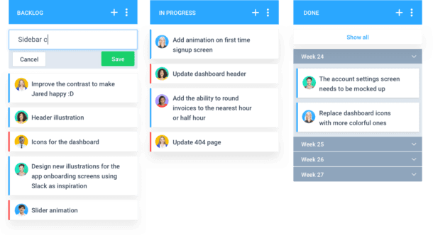 hubstaff tasks review hubstaff tasks review