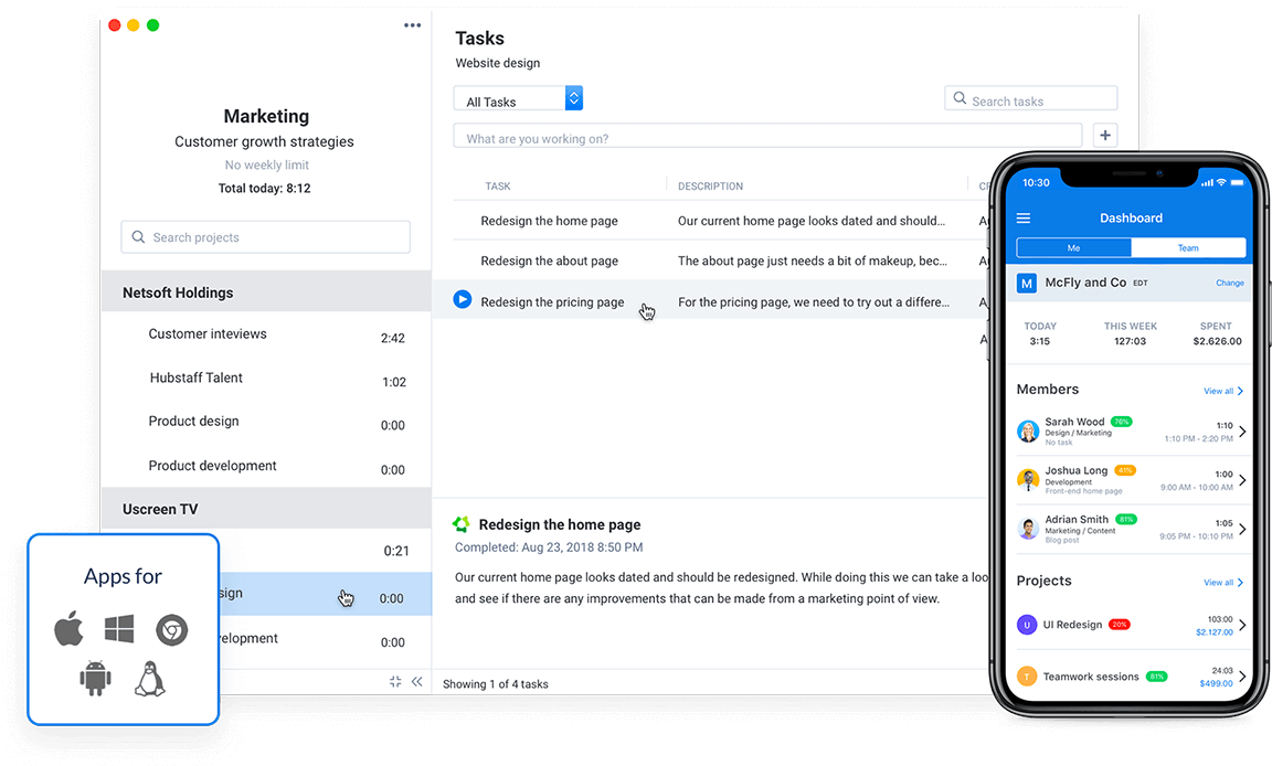 timeworks software timeworks software