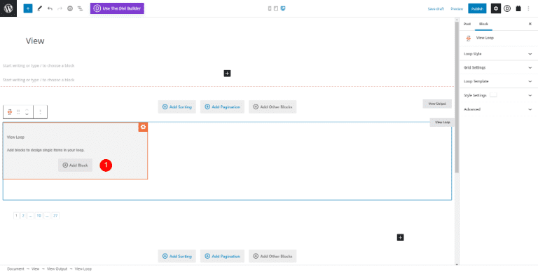 Divi Plugin Highlight: Toolset Divi Integration