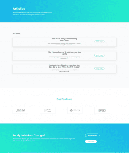 Divi Plugin Highlight: Toolset Divi Integration