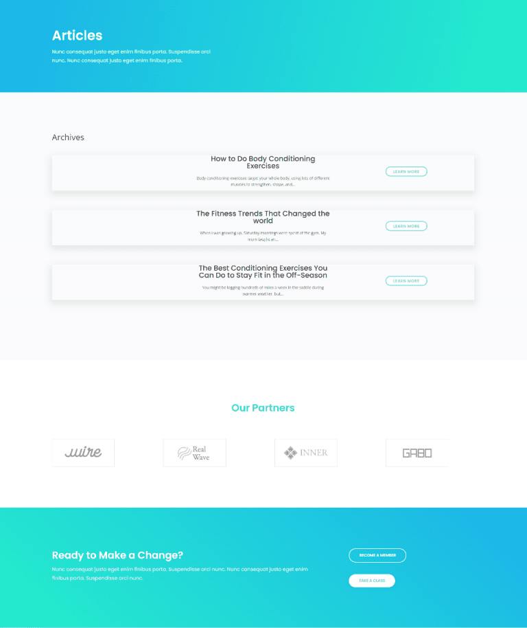 Divi Plugin Highlight: Toolset Divi Integration