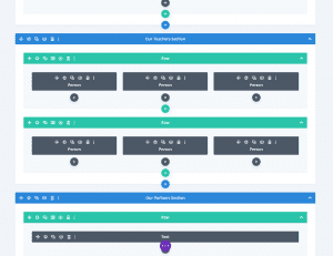 Divi Plugin Highlight: Toolset Divi Integration