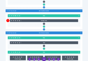 Divi Plugin Highlight: Toolset Divi Integration