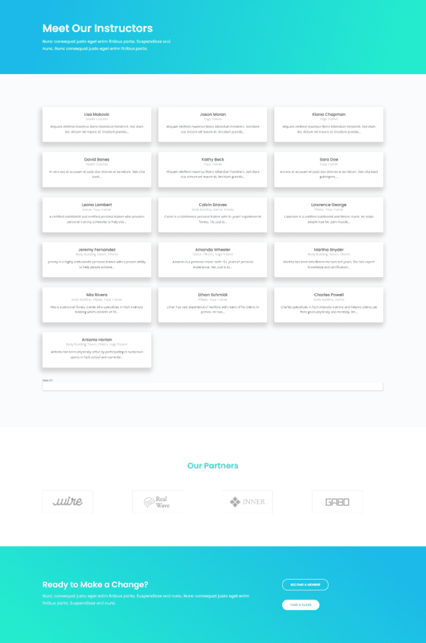 Divi Plugin Highlight: Toolset Divi Integration