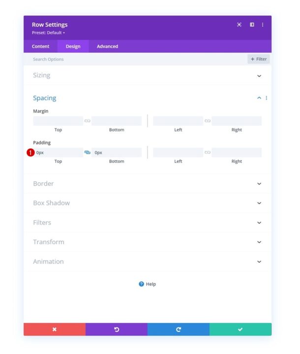 How to Create a Seamless Hover Grid with Divi