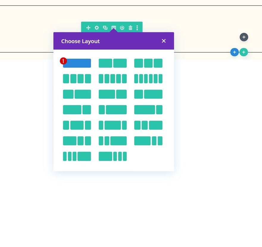 faq tabs