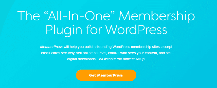5 Best WordPress Membership Plugins | Elegant Themes Blog