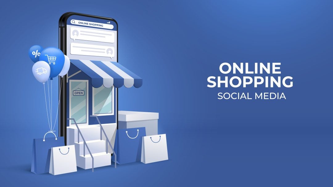 Social Commerce: a Simple Guide for Beginners