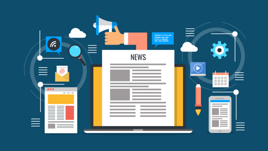 9 Best Wordpress News Sources For 21 Elegant Themes Blog