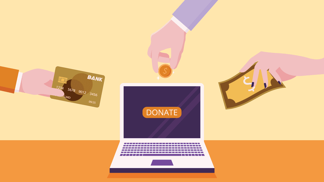How to Accept PayPal Donations with WooCommerce on Your WordPress Site