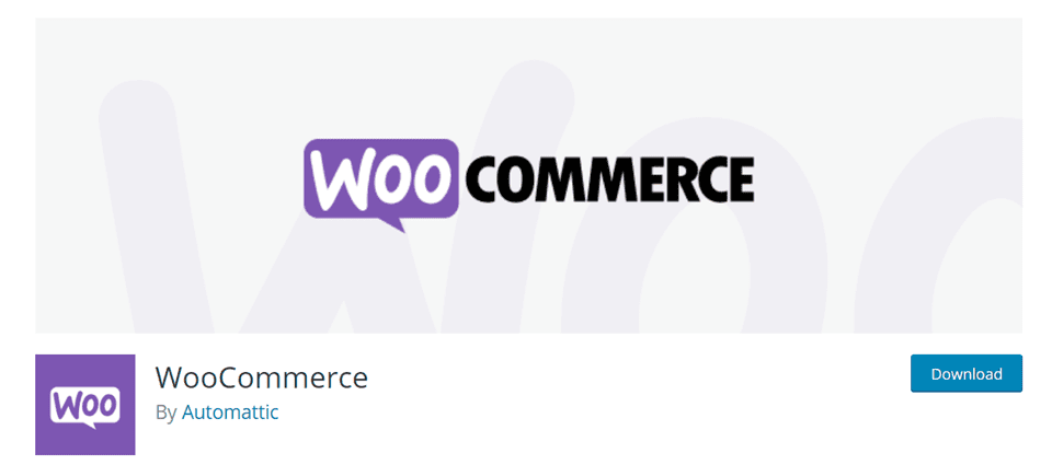 woocommerce memberships