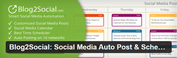 How to Automatically Publish from WordPress to Instagram | Elegant