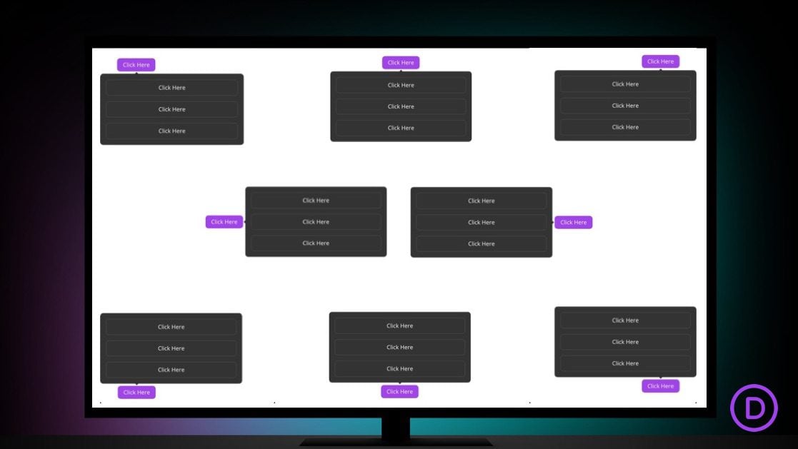 How to Build a Dynamically Positioned Popover with Popper.js and Divi