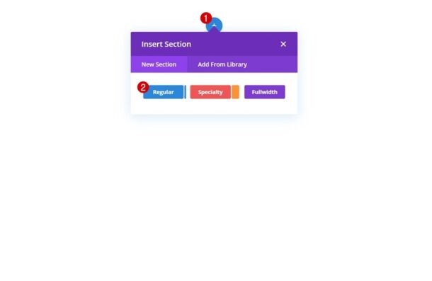 justinmind horizontal scrolling justinmind horizontal scrolling