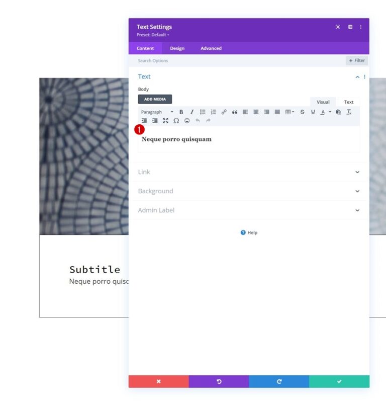 How to Automatically Scroll Horizontally When Scrolling Vertically with ...