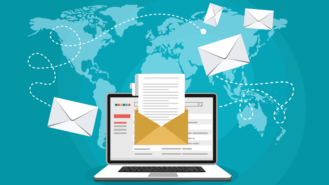 What is email marketing and how it works? (Easy Guide)