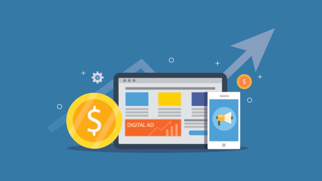 How to Get Started With Facebook Paid Advertising | Elegant Themes Blog