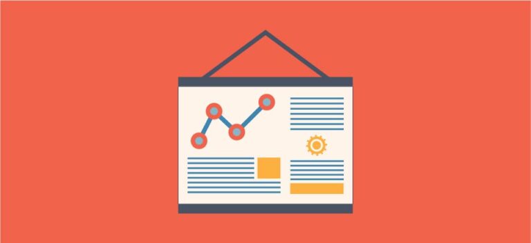 12+ Lead Magnet Ideas and Incentives to Grow Your Email List