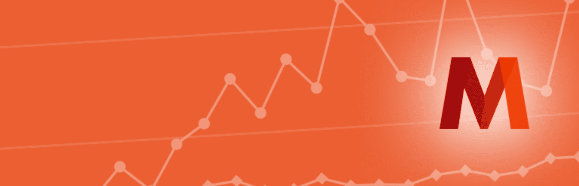 The M Chart plugin