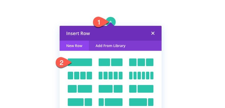 divi popover with popper.js