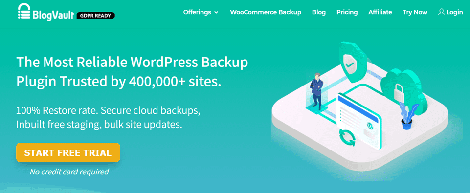 blogvault migrations