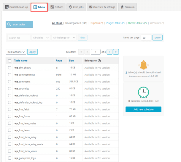 How to Uninstall WordPress Plugins Cleanly
