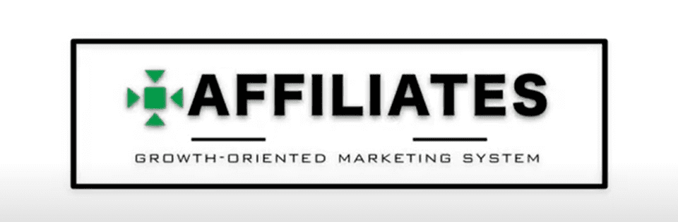 Affiliates